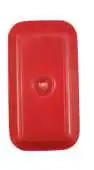

GPS tracker T630 waterproof personal pet tracking device
