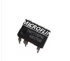 

50PCS TNY176PN DIP-7 IC