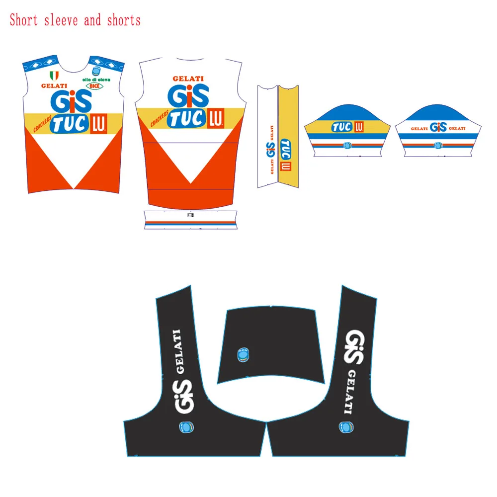 جديد جيرسي مجموعة الرجال قصيرة الأكمام 2019 الدراجات جيرسي دعوى ملابس للدراجة مريلة السراويل هلام سادة تنفس الدراجات الملابس جديد جيرسي مجموعة الرجال قصيرة الأكمام 2019 الدراجات جيرسي دعوى ملابس للدراجة مريلة السراويل هلام سادة تنفس الدراجات الملابس