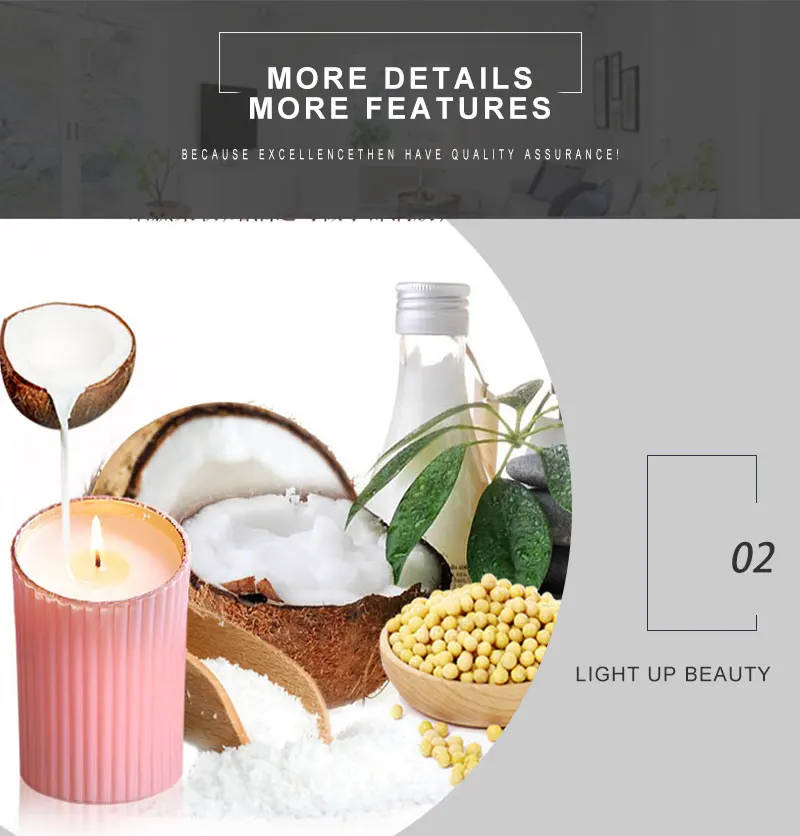 velas decorativas (6)