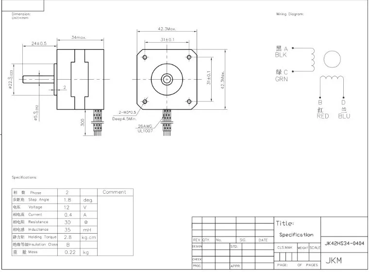 HTB1dukkKgaTBuNjSszfq6xgfpXav