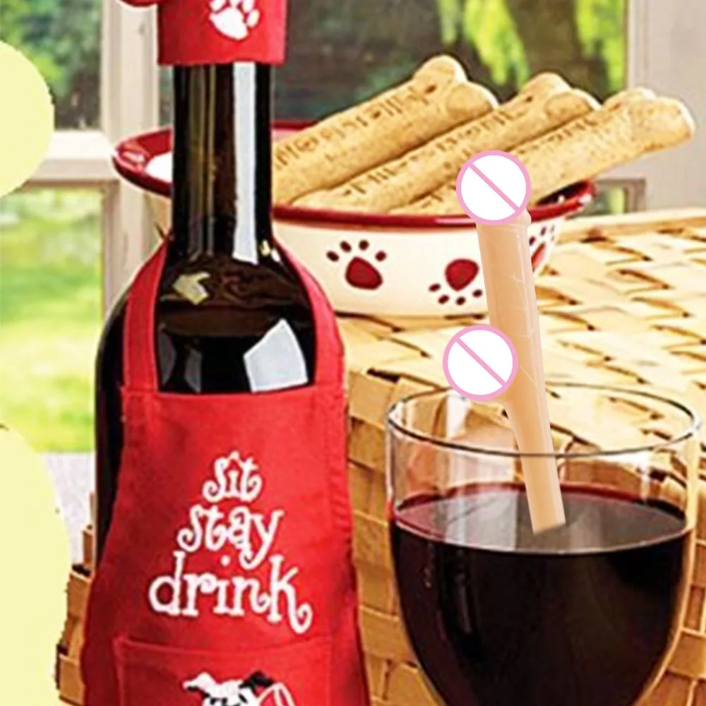 HTB1AcWRqruWBuNjSszgq6z8jVXaQ