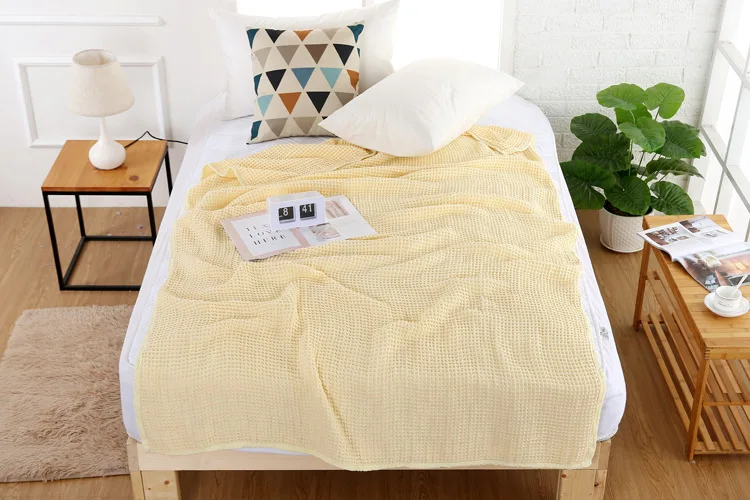 8955281440_1229721927