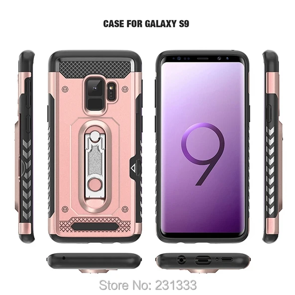 54534 S9 S9PLUS J530 J7 2017 6S 6+ 7G 7+ IphoneX  LG V30 Q6 Q8 G6 101009 (7)