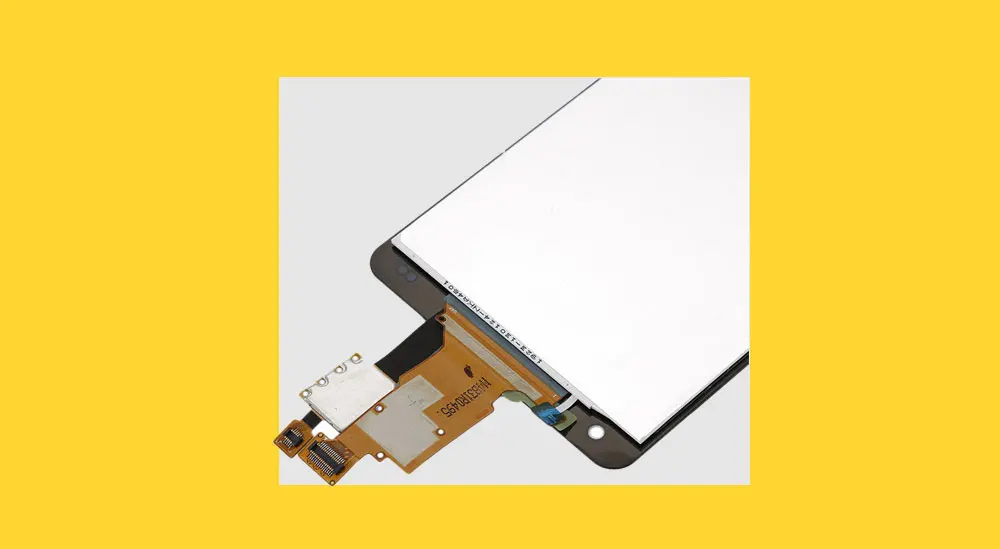 LG-F180-4