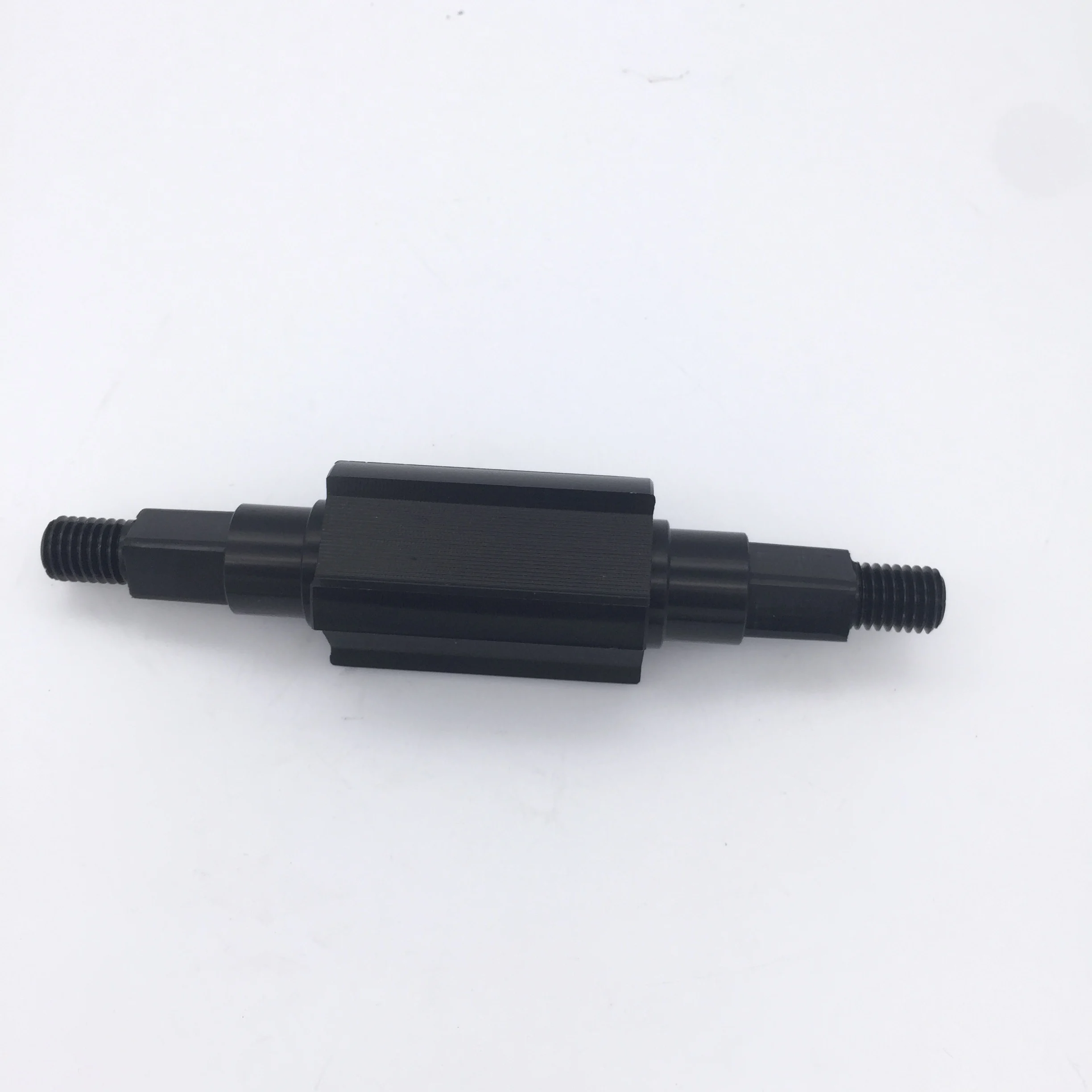 

Small Iron Axis of Rear Suspension for Dualtron Spider