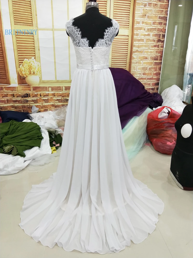QQ20180711162635