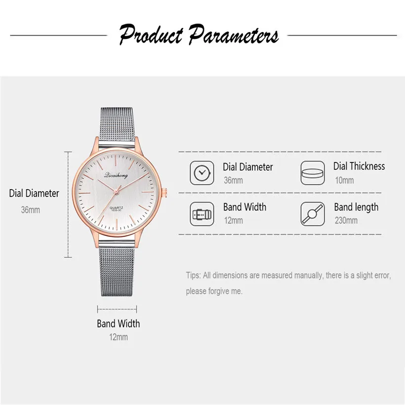 22 - LGX81115911_20181115025824748