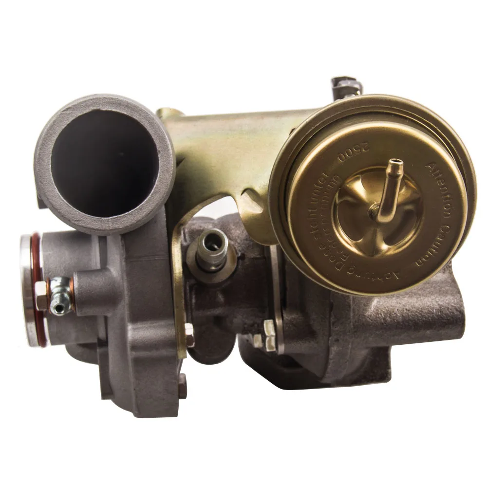 Turbolader подходит для VW T4 2.5TDI ACV ABL AJT AUF 53149887018 074145701A Турбокомпрессор 《 VOLKSWAGEN