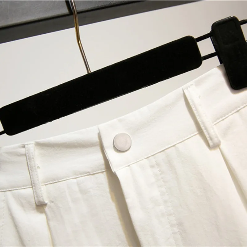 KA0497W (7)