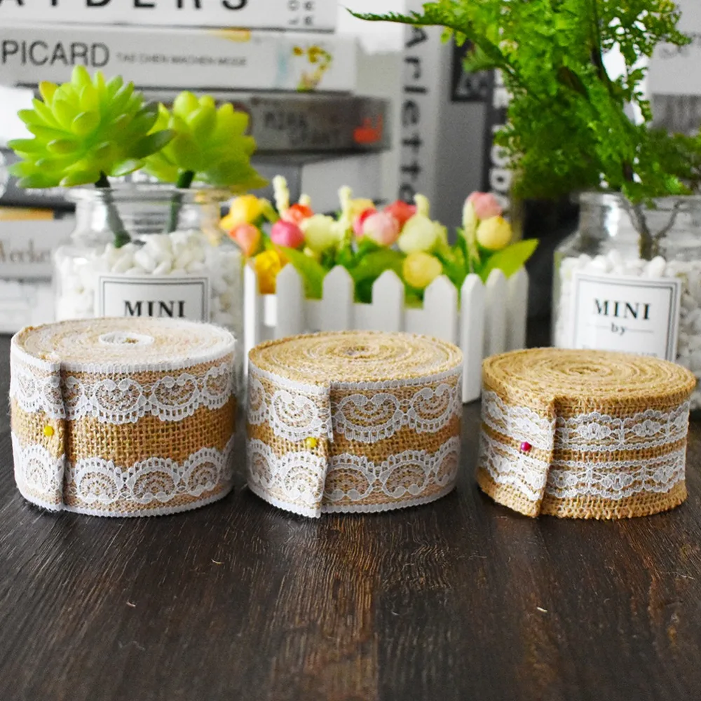 DSC_0168