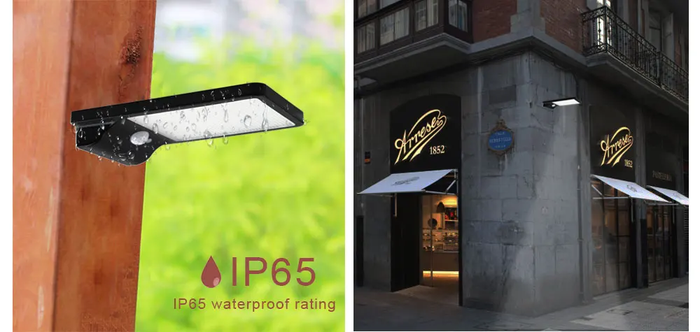 solar-motion-sensor-light-xiangqing_10