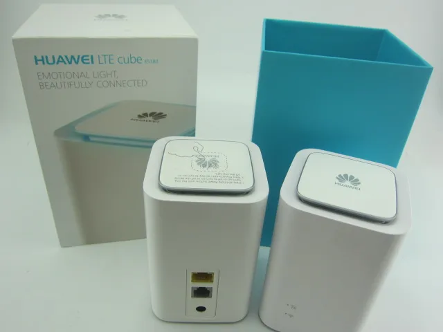 2 шт. разблокированный роутер HUAWEI E5180 4G 2G 3G LTE 150 Мбит/с|lot of|lot lothuawei 4g router unlock |