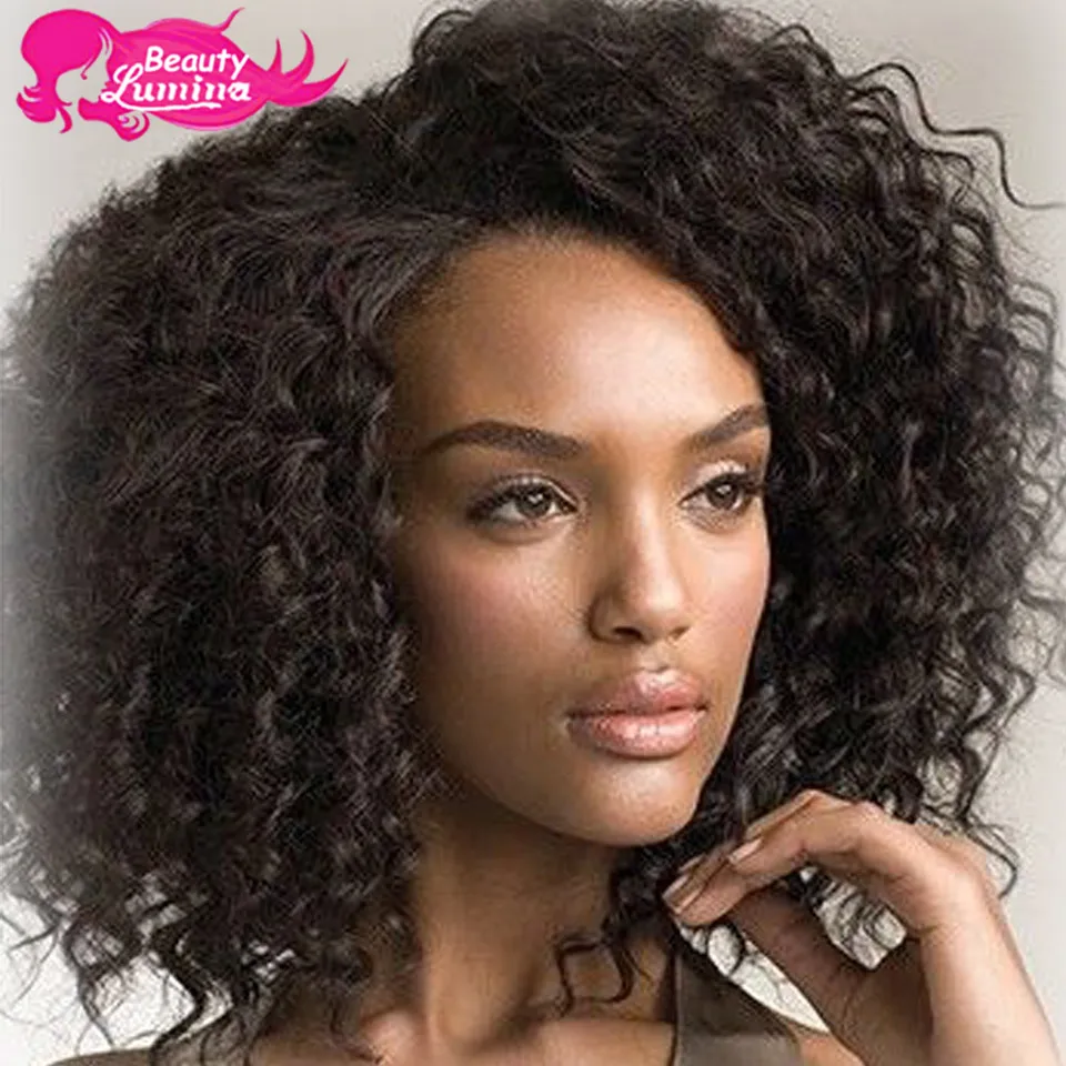7a Rosa Hair Products Brazilian Curly Hair With Closure Human Hair
