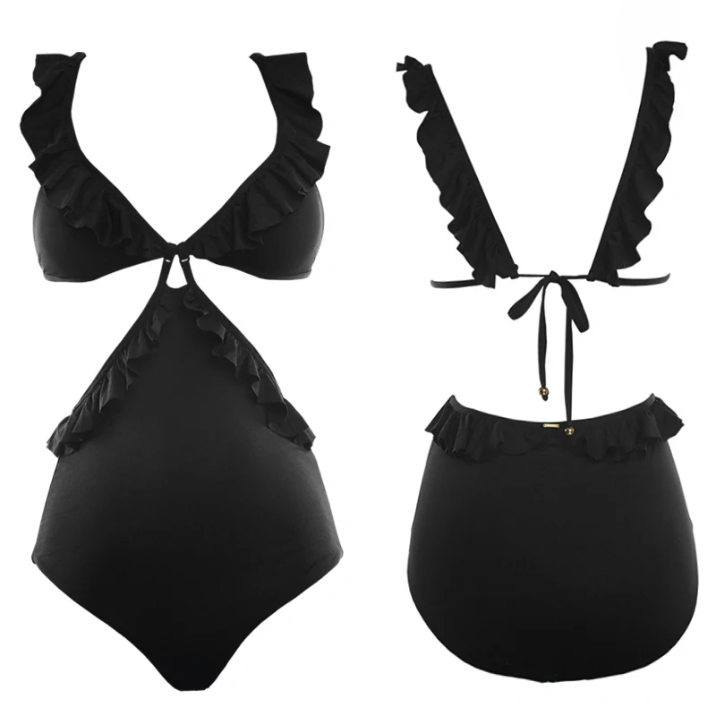 one-piece-2499-5