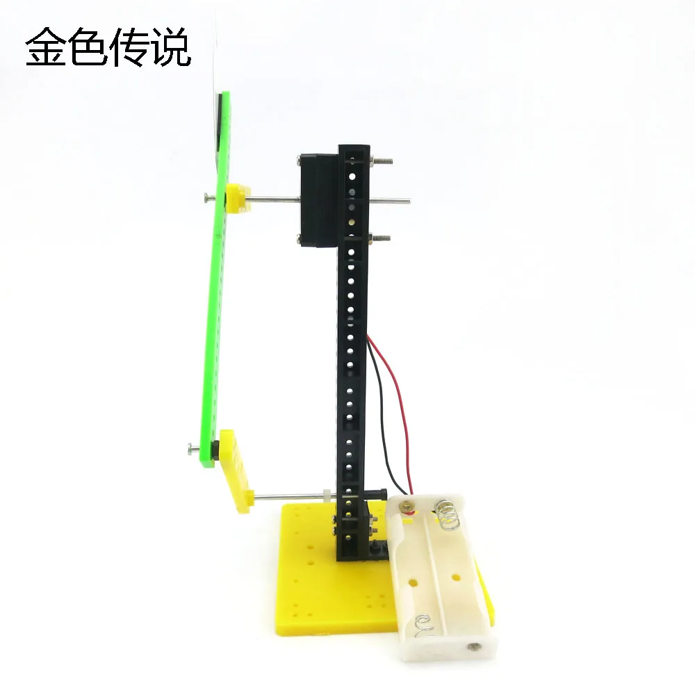 JMT вы потрясающие пакеты вещей технология сделай сам небольшие изобретения