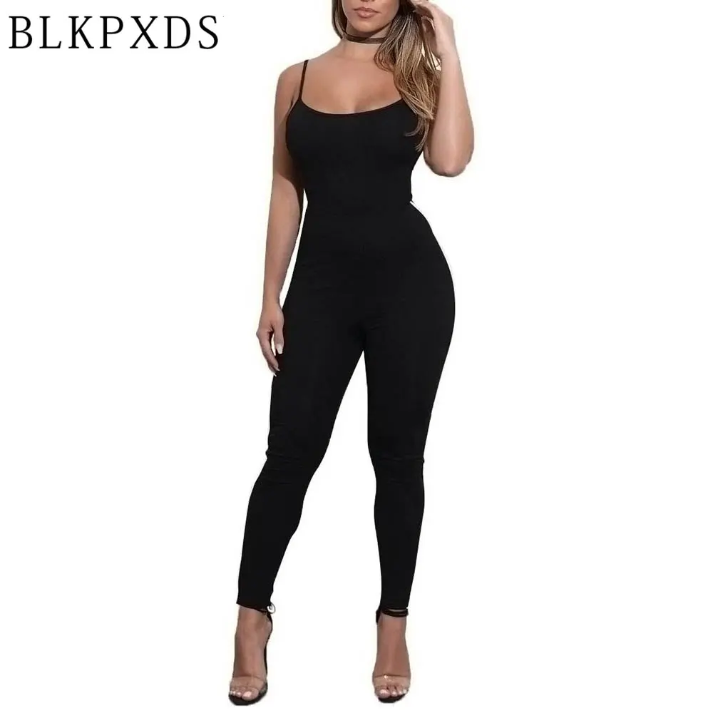 New Arrival Plus Size Summer 6 Colors O neck Straps Sleeveless Ladies
