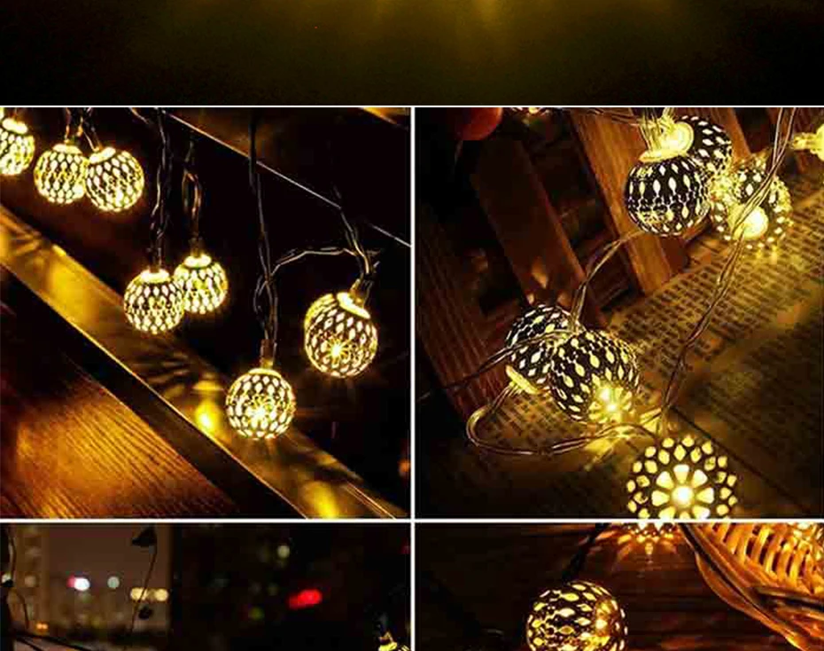 string light  (11)