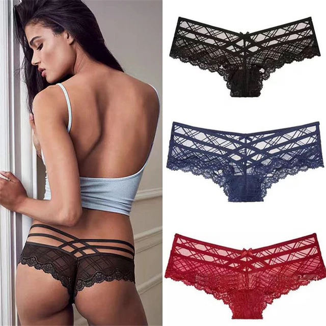 ABBY LEE BRAZIL MOFOS Patrice Fisher Sex Videos