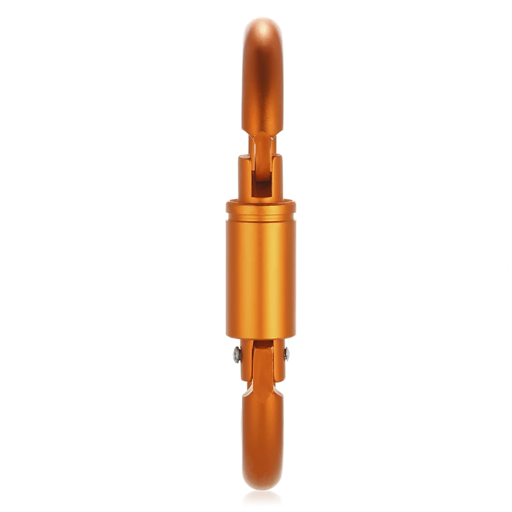 Y2384G-1-51cb-82wW
