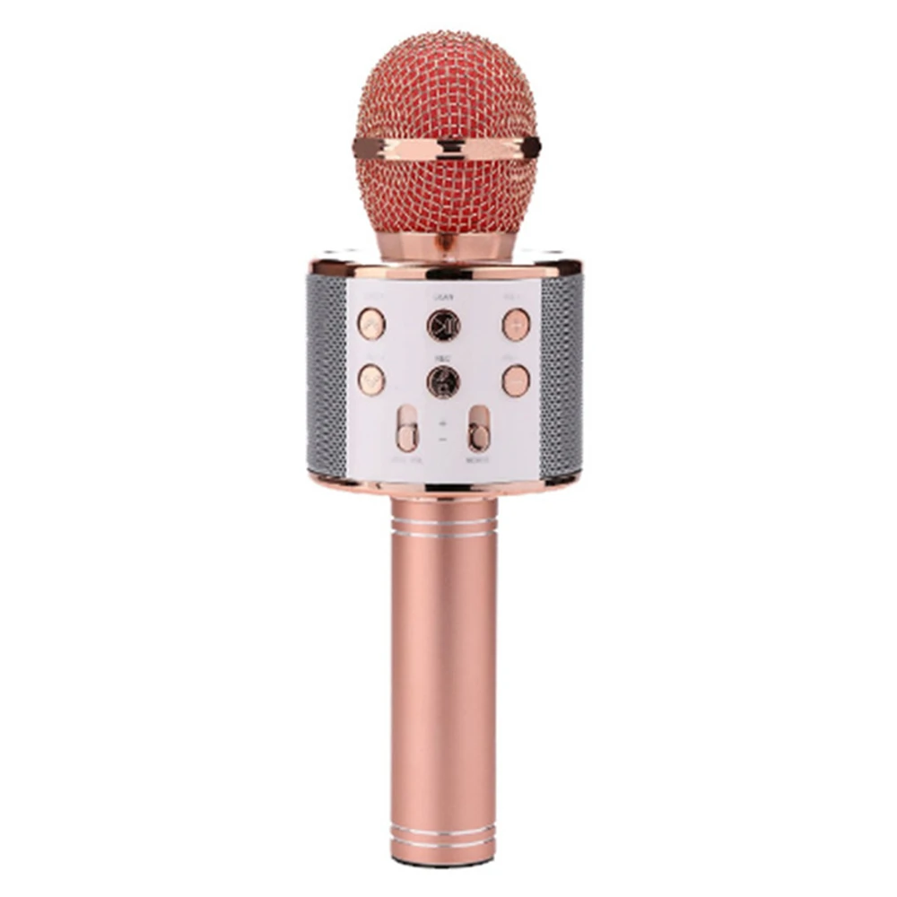 Fashion-Bluetooth-Wireless-Microphone-WS-858-Karaoke-Microphones-Speaker-Handheld-Music-Player-MIC-Singing-Recorder-KTV.jpg_640x640 (1)