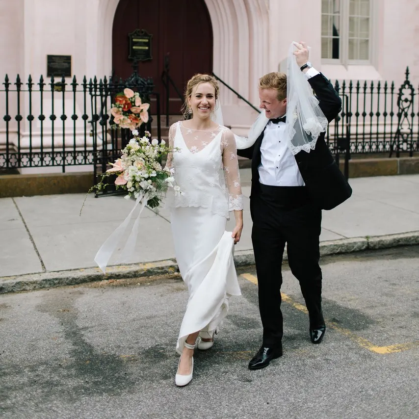 haley-and-charlie-wedding01