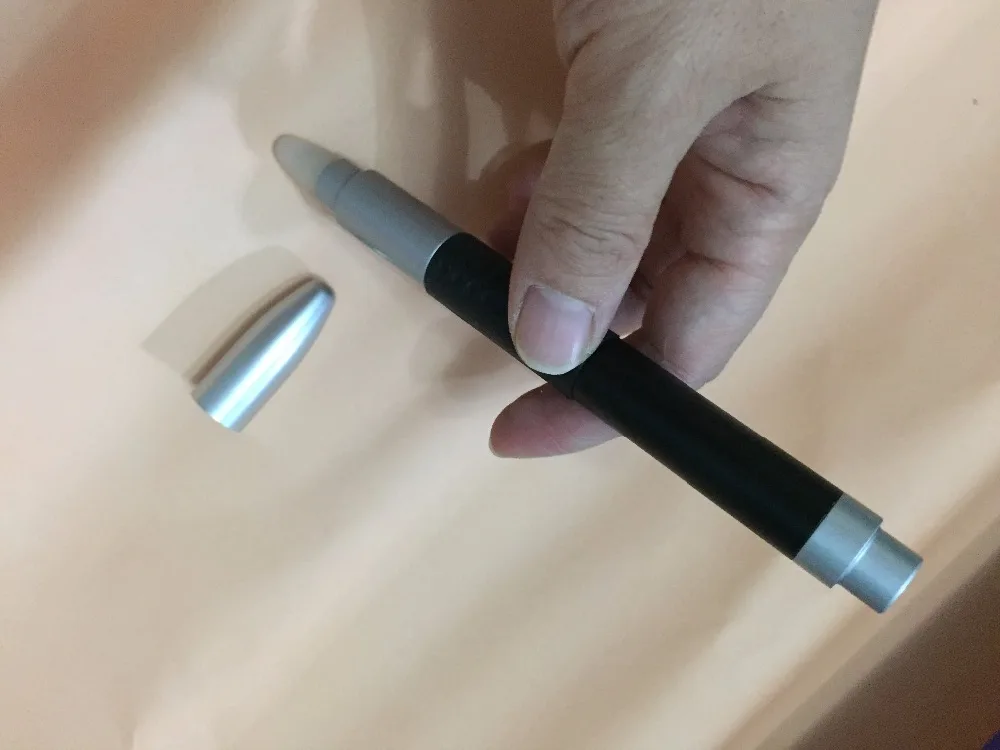 Высокое качество Интерактивная ИК ручка электронная доска длина волны 940nm|pen fishing