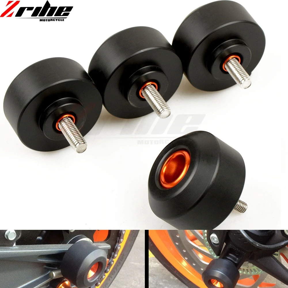 ktm fitness bike