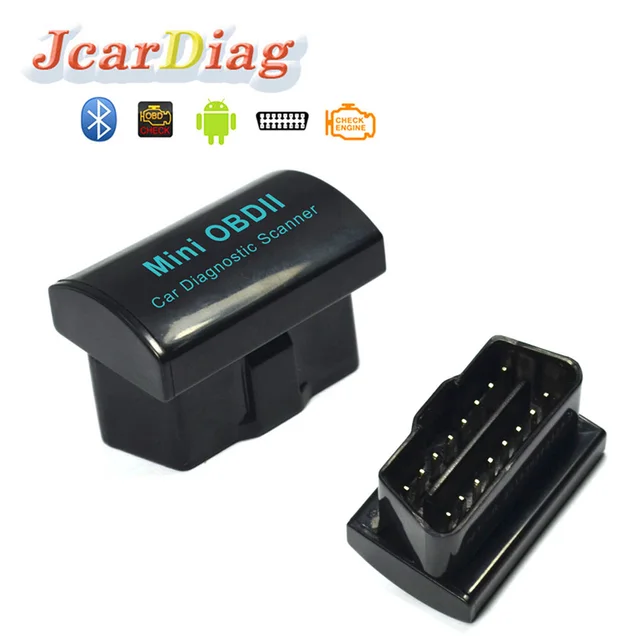 2017 elm 327 v2 1 bt adapter works on android torque elm327