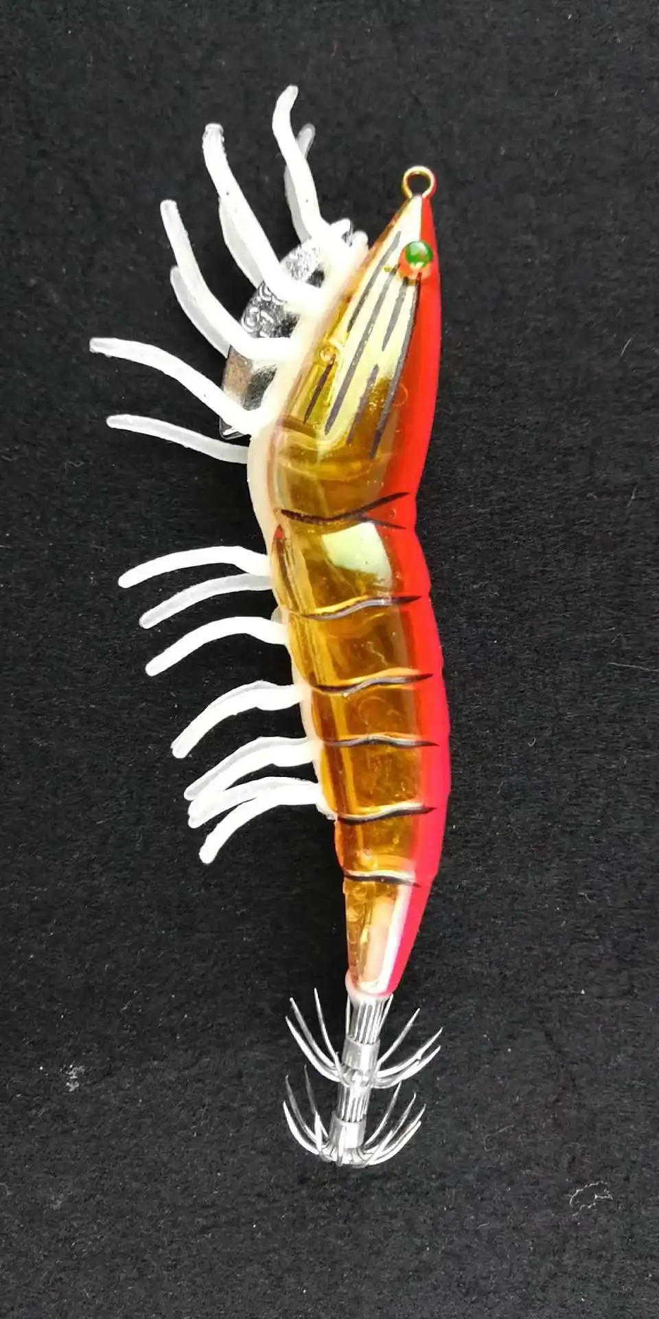_20181027163127