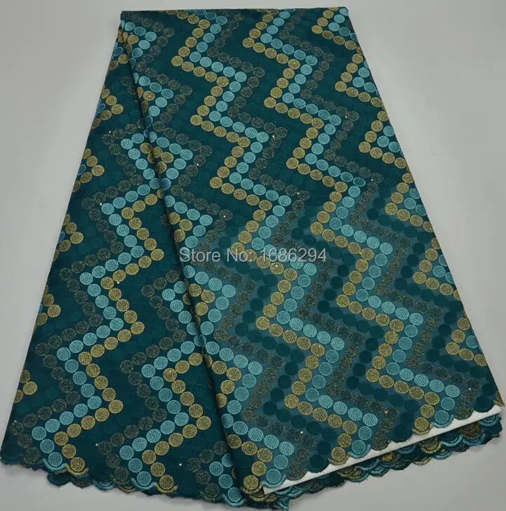 AG7089#6