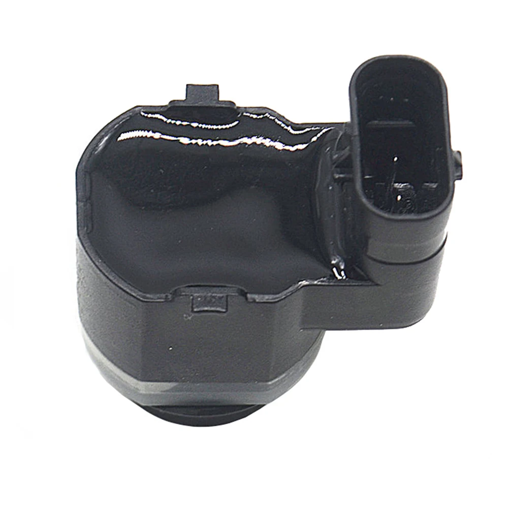 PDC датчик парковки для VW CADDY CC GOLF R PASSAT TIGUAN AUDI A1 A3/S3 A4/S4 ALLROAD A5 A6/S6 A7 A8 Q3 Q5 Q7 TT RS3 RS4 RS6| |