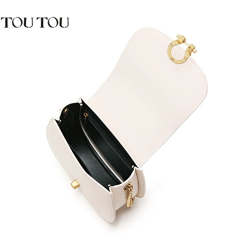 fashion world handbags wholesale