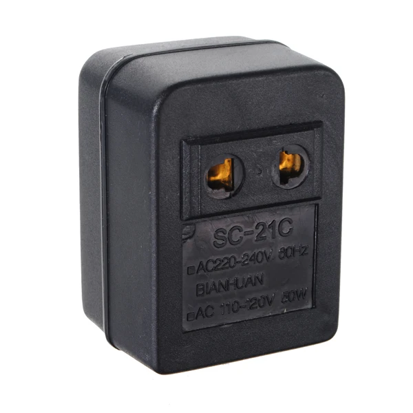 Travel Transformer China To Us Travel Transformer China To Us