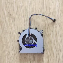 Вентилятор охлаждения процессора для hp 14-AF 14-AD 14-ac 14-AF110NR 14-ac132la SUNON EF60070S1-C180-S9A NS55B00-14M05 6033B0043801