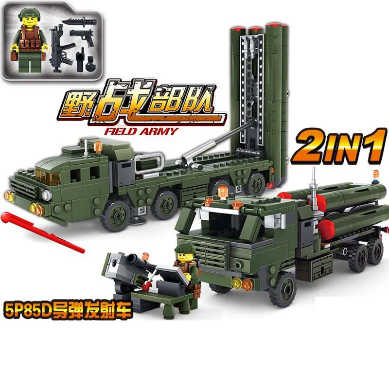 84037