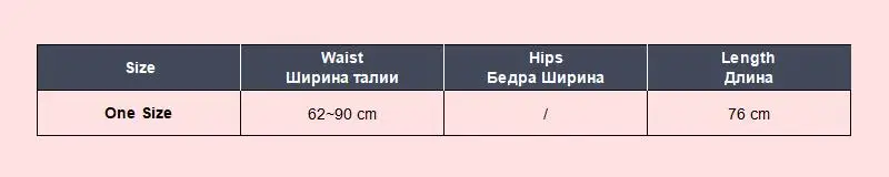 Кружевная юбка с тюлем в Корейском стиле женская летняя модная голографическая юбка-пачка Женская длинная Плиссированная Юбка Макси Faldas