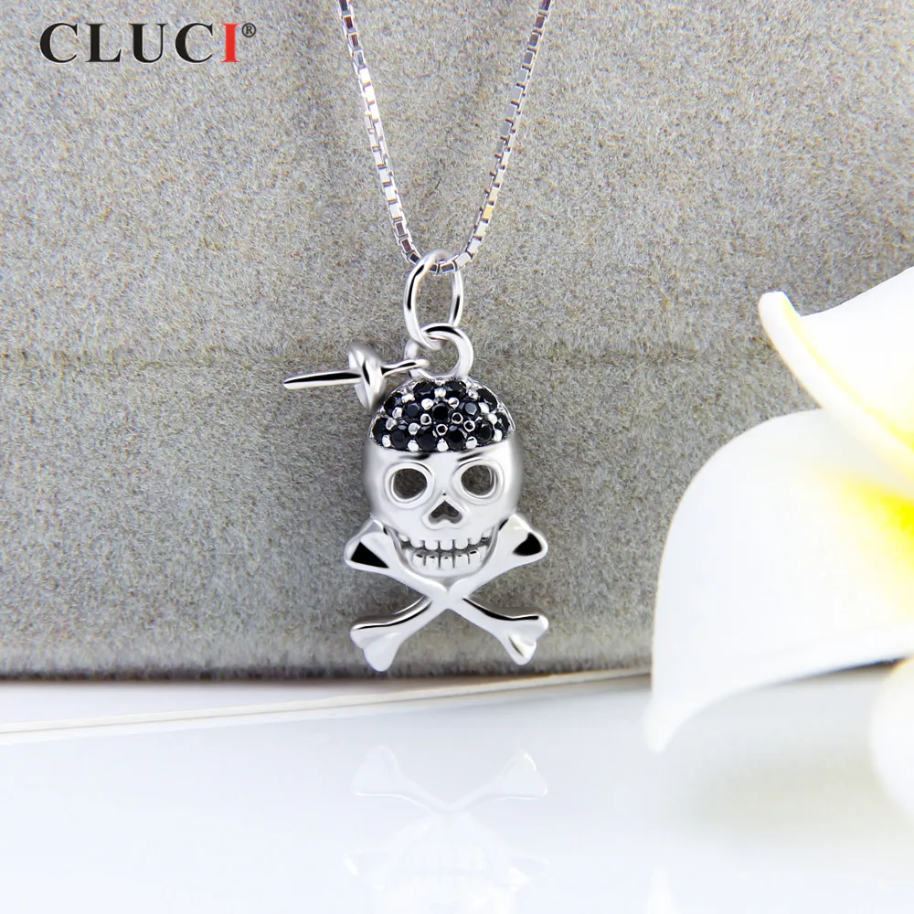SP345BB-5-pearl-jewelry