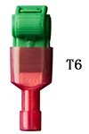 a (55)