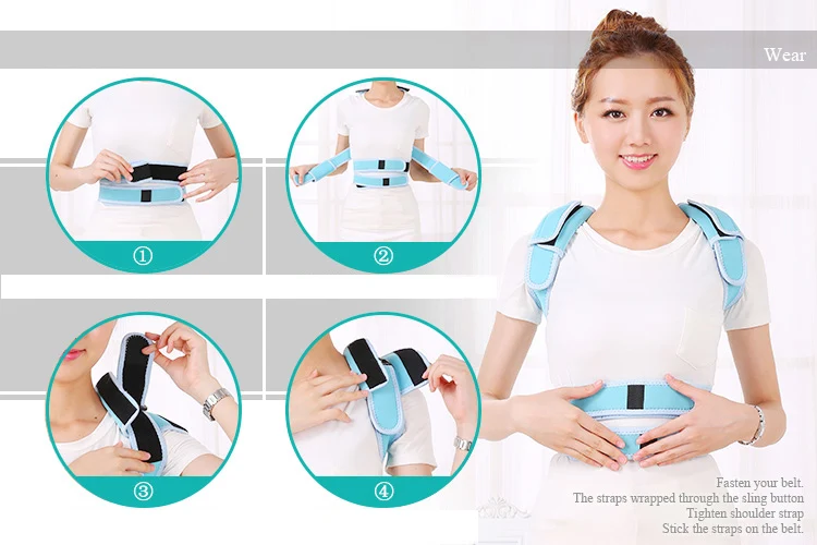 HTB16VD4KXXXXXaBXpXXq6xXFXXX0