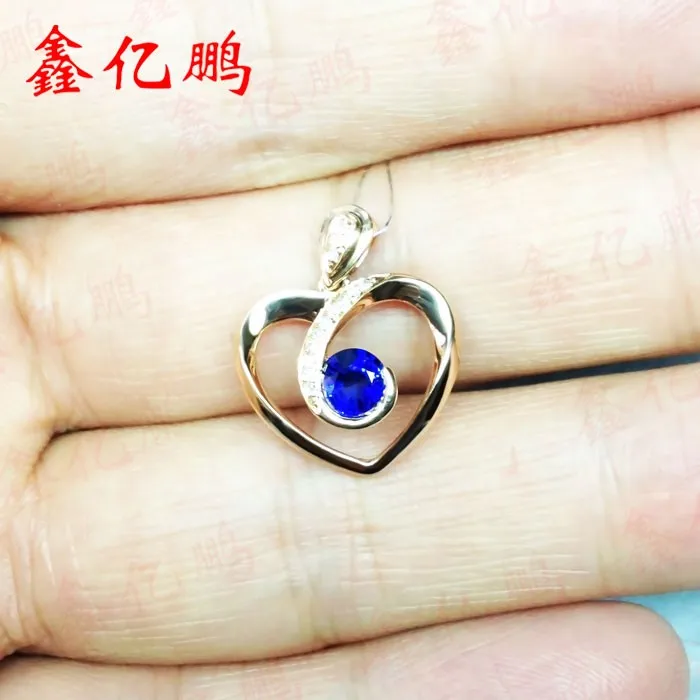 TB2UxPrhVXXXXasXpXXXXXXXXXX_!!89948232