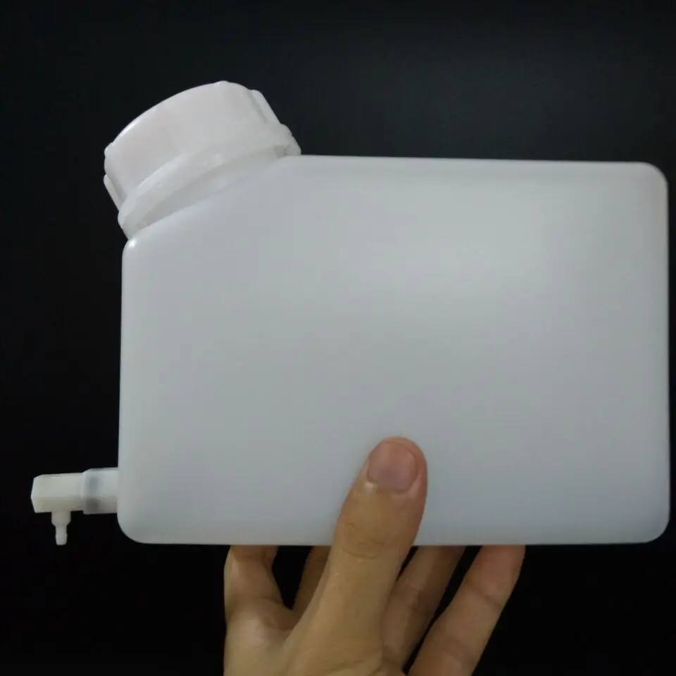 inkjet printer bulk ink system parts large format printer solvent inks