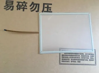 

Can provide test video , 90 days warranty TOUCH SCREEN for TP177B 6AV6 642-0BC01-1AX1 6AV6 642-0BA01-1AX1