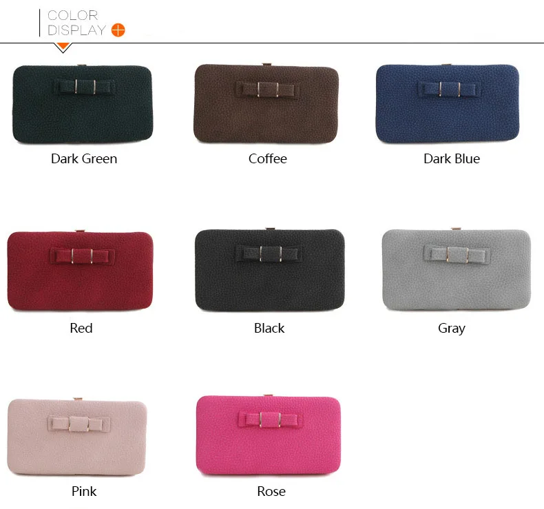 2704312619_1828403362