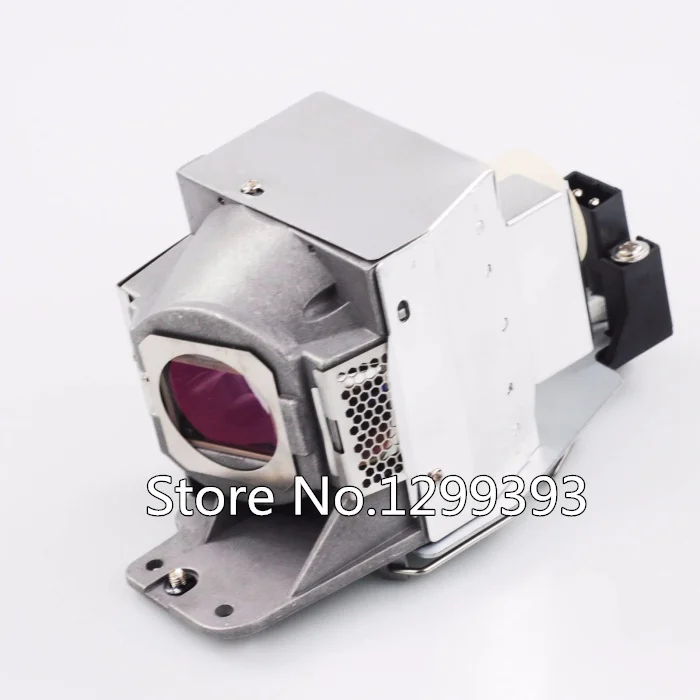 s-l1600 (22)