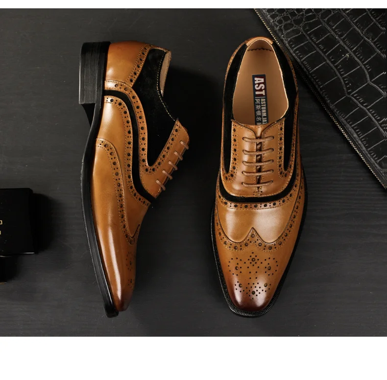 C2