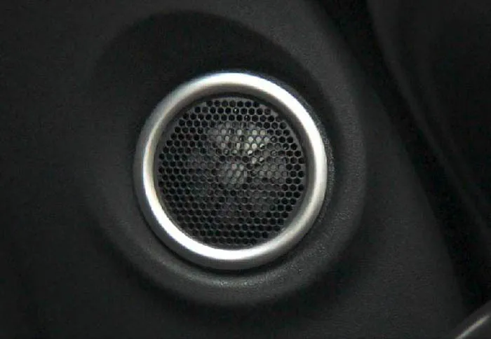 36020141031155505904.jpg