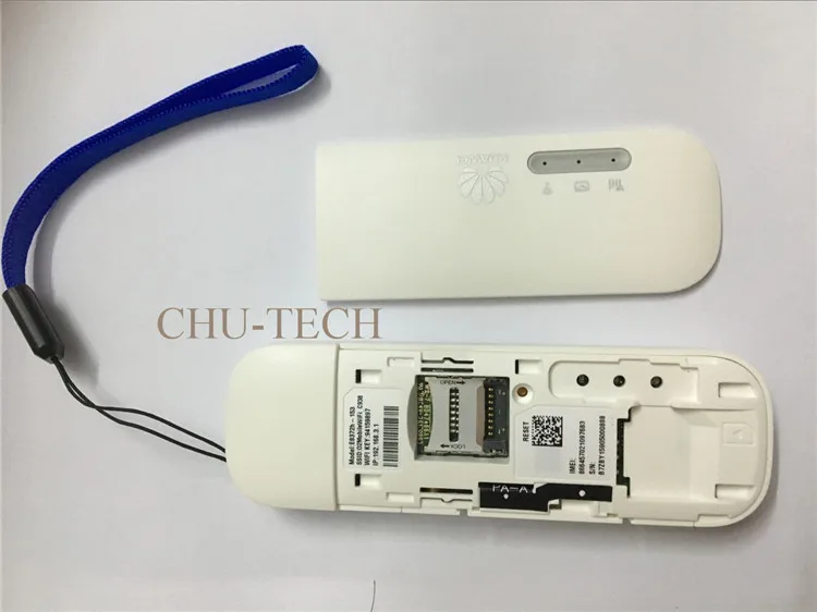 Разблокированный 150 Мбит/с huawei E8372 E8372h-153 4G LTE Wifi модем CAT4 USB карта данных PK huawei W800Z E8278