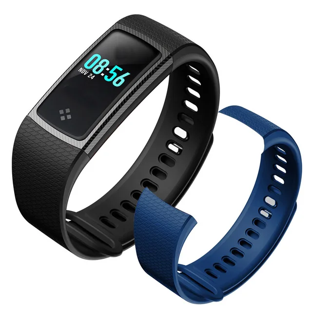 letscom smart band price
