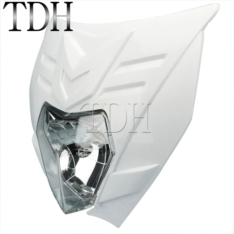 YM-013-WT (3)